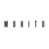 Logo | MOHITO