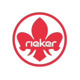 Logo | Rieker