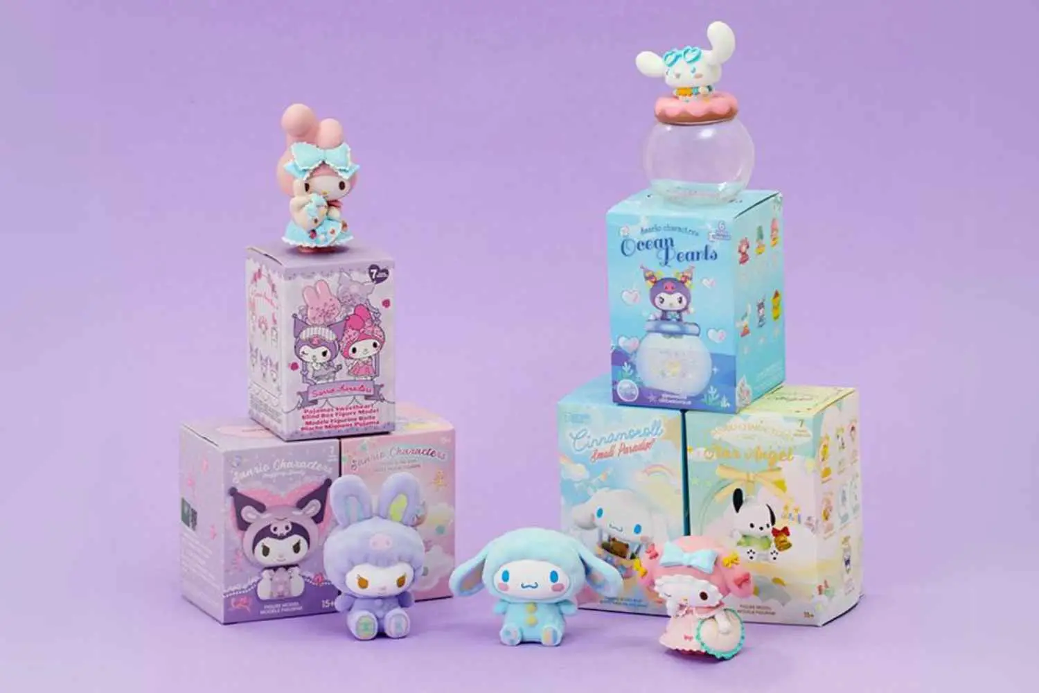 tiare shopping shop miniso product store