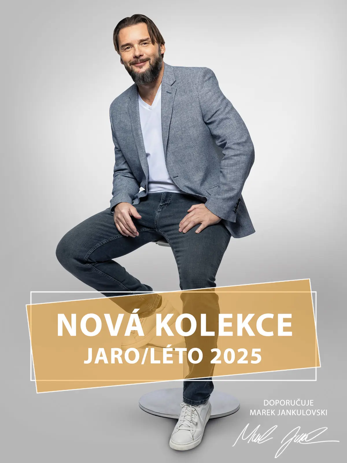 avion_ostrava_image Kolovna sleva