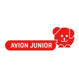 AvionJunior_Logo