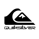 Logo | Quiksilver
