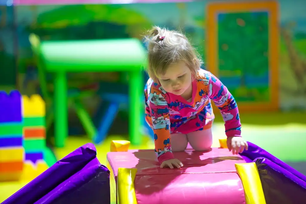 FunPark_Žirafa_Cover