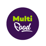 Multifood_Logo