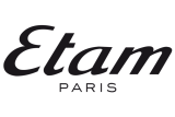 Etam logo image