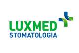 LUX MED Stomatologia logo image