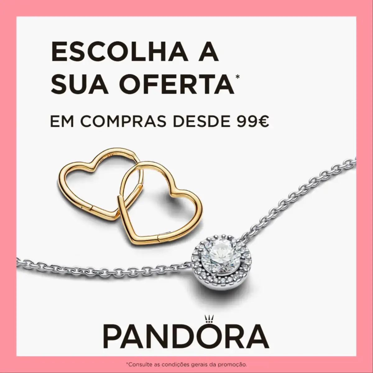 result_2026Q1_promotion_promo_golo_ac_fgss_PWP99-collar-y-pendientes_02_square_some_meta_PTJPG