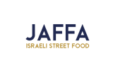 Jaffa logo image