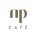 Logo | NP Café
