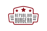 Republika Burgera logo