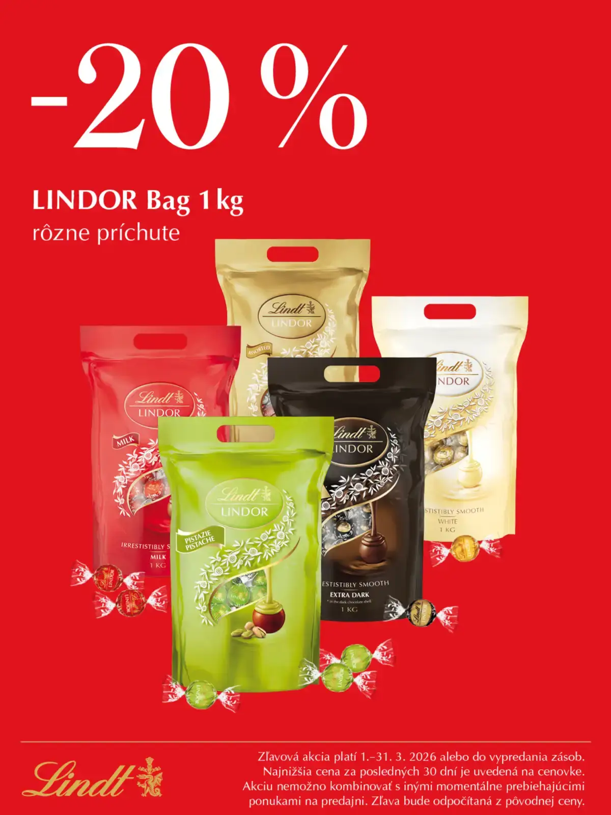 Lindor Bag 1kg -20 banner 1200x1600px SK