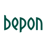 Logo | Bepon