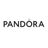 PANDORA_Logo