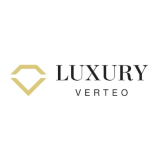 Luxury_Verteo_Logo