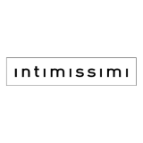 Intimissimi_Logo