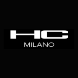 Tiare Shopping HC Milano logo