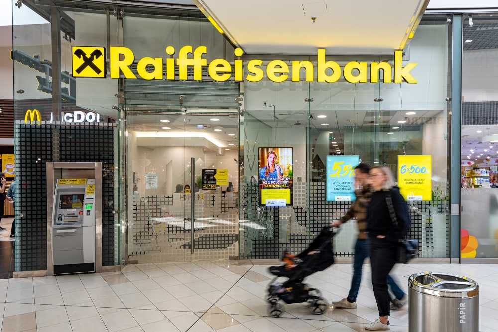 Raiffeisenbank_Cover