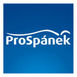 ProSpánek_Logo