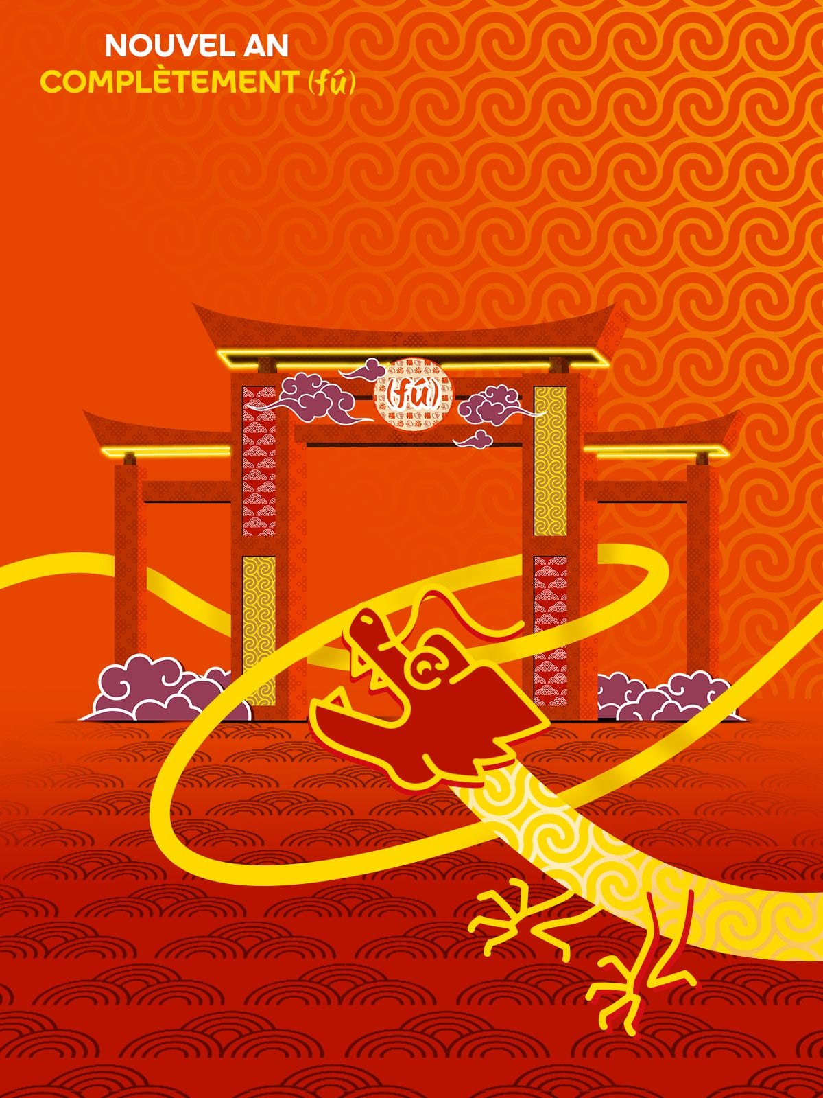 actualit-s-italie-deux