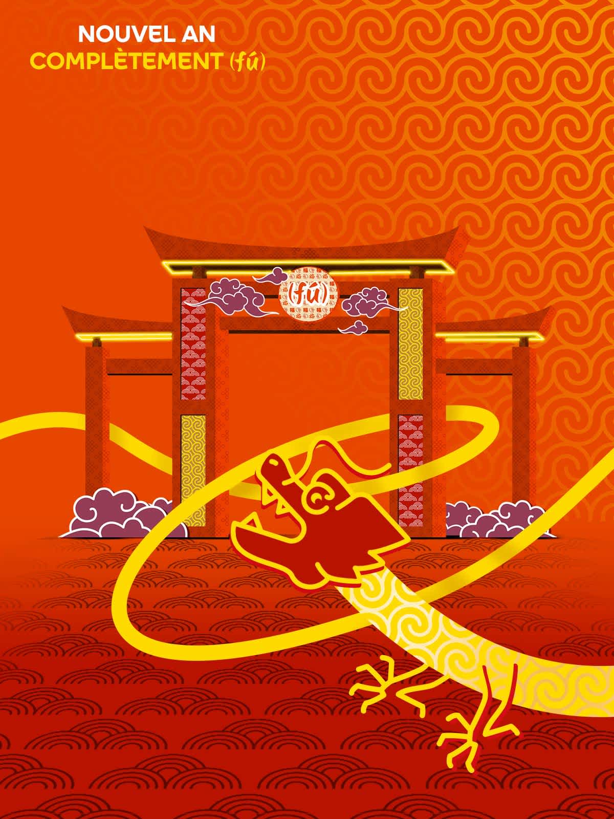 Actualit s Italie Deux actualit-s-italie-deux