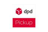 dpd-pickup logo