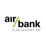 AirBank_Logo