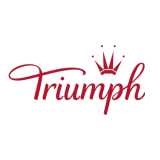 Triumph logo