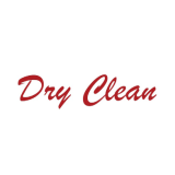 DryClean_Logo