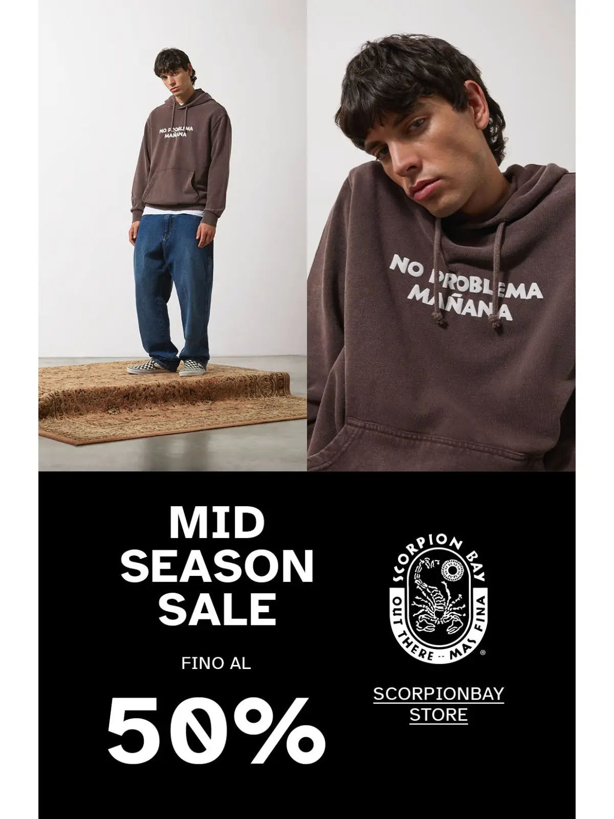 ElnosS_Offer_scorpionbay_midseasonsale_Coverimage