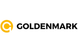 Goldenmark logo image