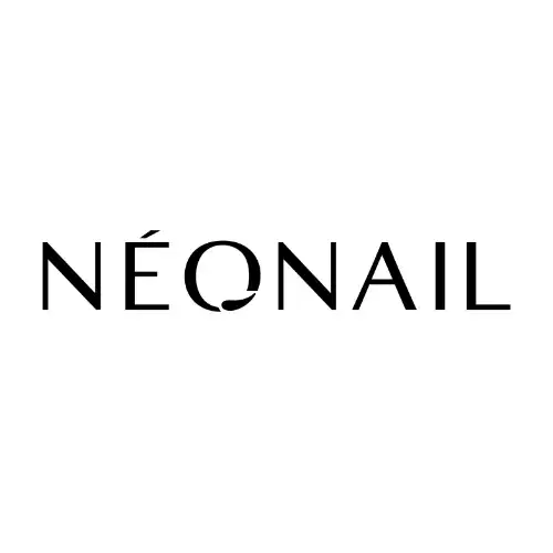 NEONAIL logo image
