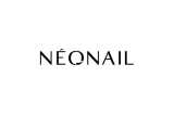 NEONAIL logo image