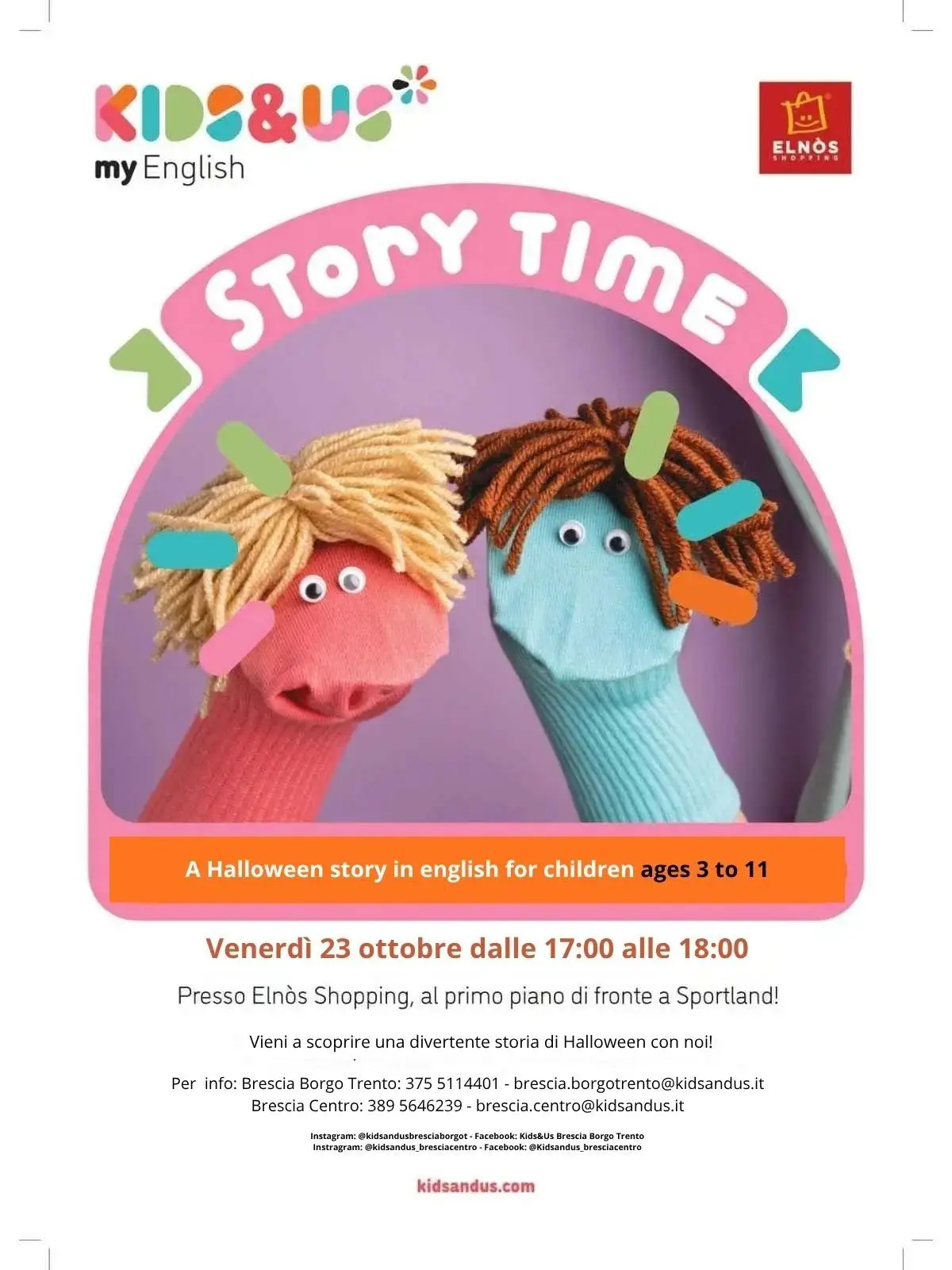 ElnosS_Event_storytimeelnos_Coverimage