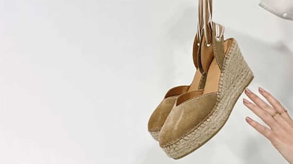 Ulanka | RÍO Shopping