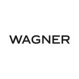 Wagner logo