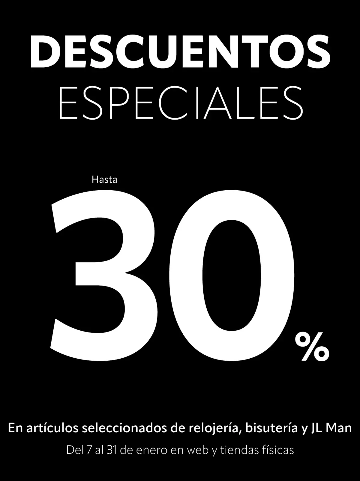 JL-DESCUENTOS-ENERO_post_1440x1800px-1