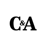 C&A_Logo