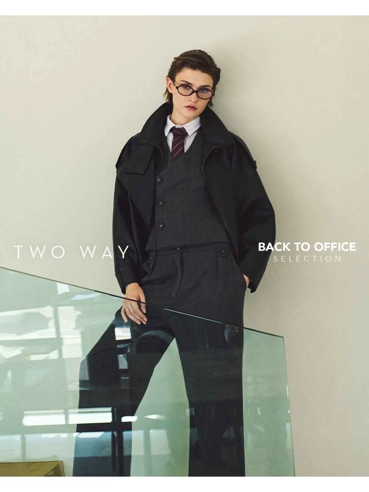 ElnosS_Offer_twoway_backtooffice_Coverimage
