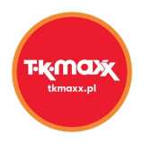 TK Maxx logo