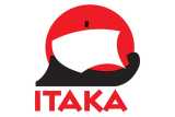 Itaka logo image