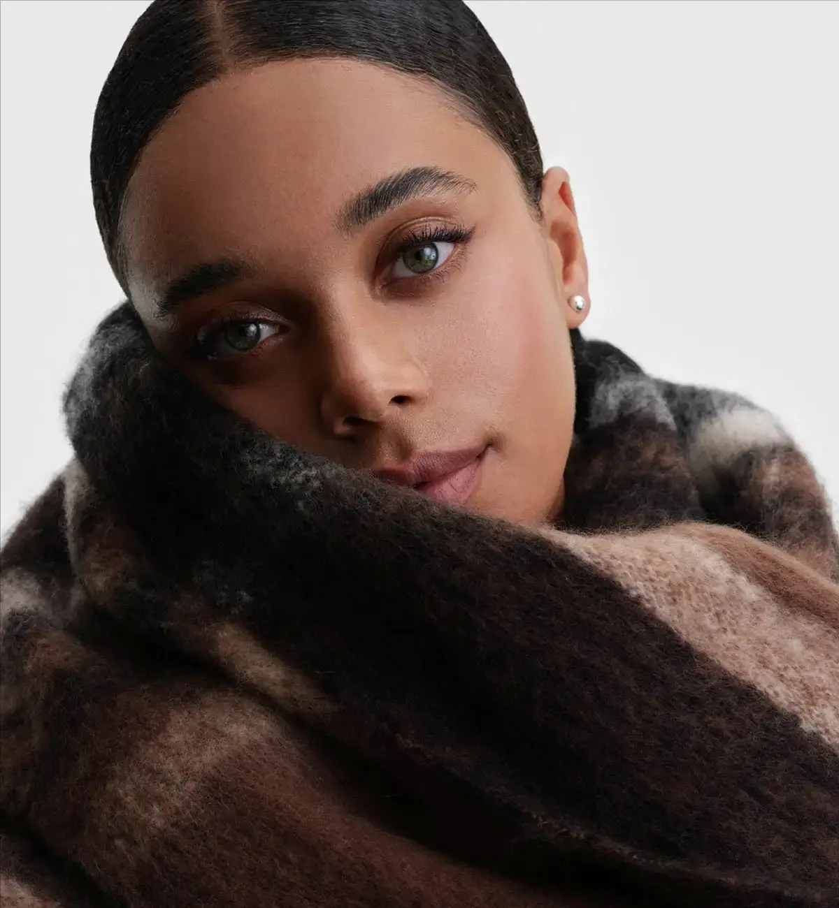 Glitter_knitted_acc_campaign_1200x1300px