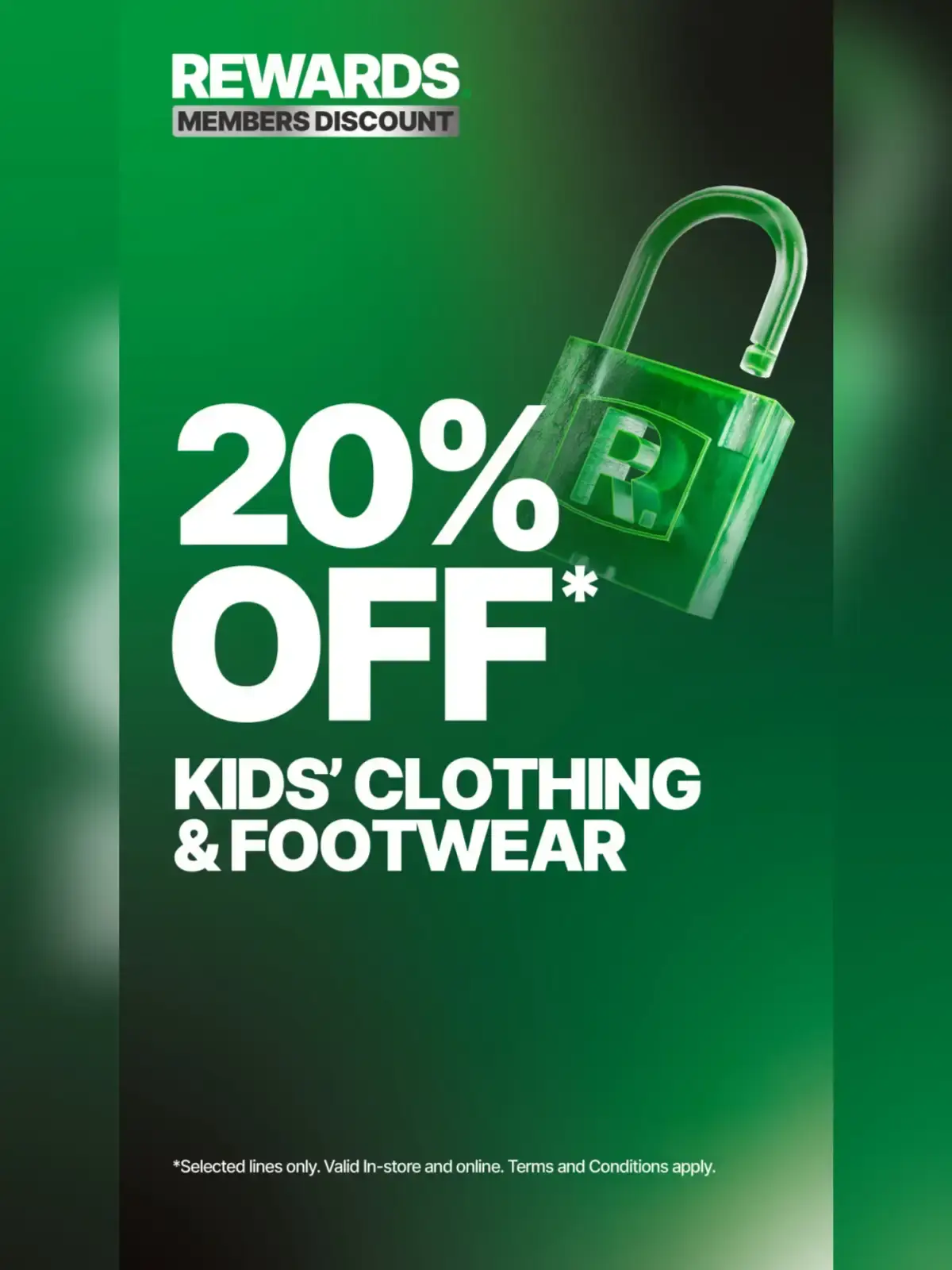 Footasylum_-_Campaign_7_-_Rewards_app_members_20_off_juniors_-_EN_-_Image_Set_1_-_1200x1600