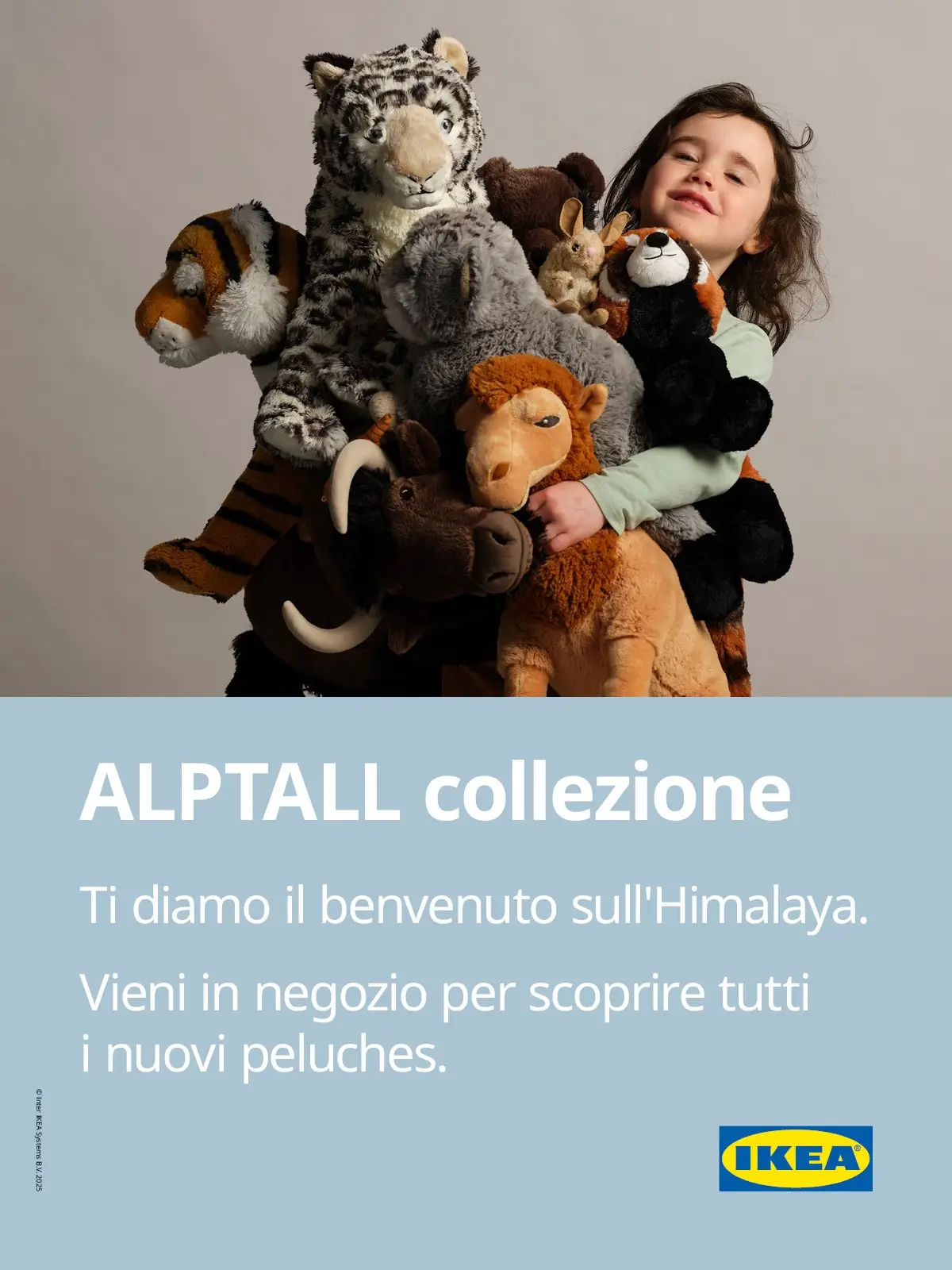 ElnosS_Offer_ikea_apptall_Coverimage