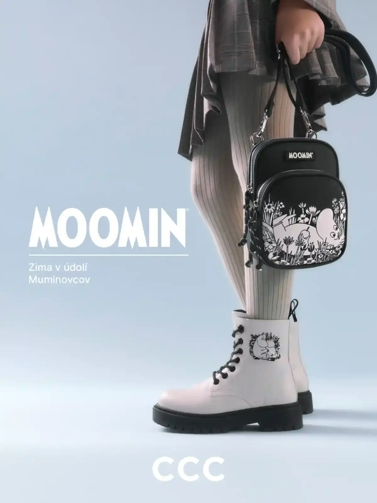 CCC_AW24_SK_MUMINKI_PR__1200 x 1600_