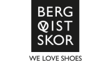 Bergqvist Skor logo