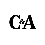 Logo | C&A