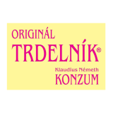 Logo | Trdelník