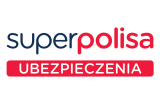 SuperPolisa logo image