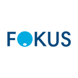 FOKUS_optik_Logo