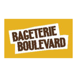 BageterieBoulevard_Logo